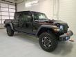 Used 2021 Jeep Gladiator Mojave Truck