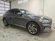 Used 2022 Genesis GV70 2.5T SUV