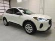 Used 2023 Ford Escape Active SUV