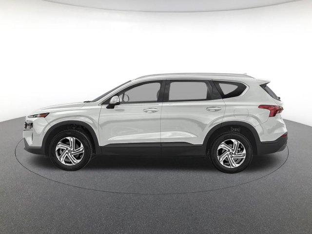 Used 2023 Hyundai Santa Fe SEL SUV