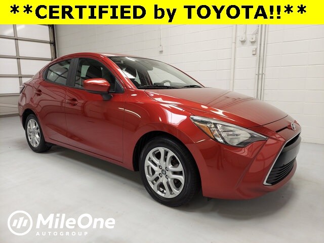 Certified Pre-Owned | Toyota Dealers 