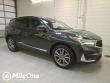 Used 2019 Acura RDX Technology Package SUV