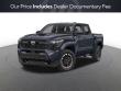 Used 2024 Toyota Tacoma TRD Sport Truck