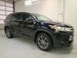 Used 2019 Toyota Highlander XLE SUV