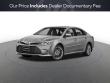 Used 2018 Toyota Avalon Limited Sedan