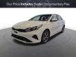 Used 2024 Kia Forte LXS Sedan