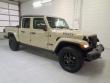 Used 2022 Jeep Gladiator Willys Truck