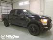 Used 2021 Ford F-150 XL Truck