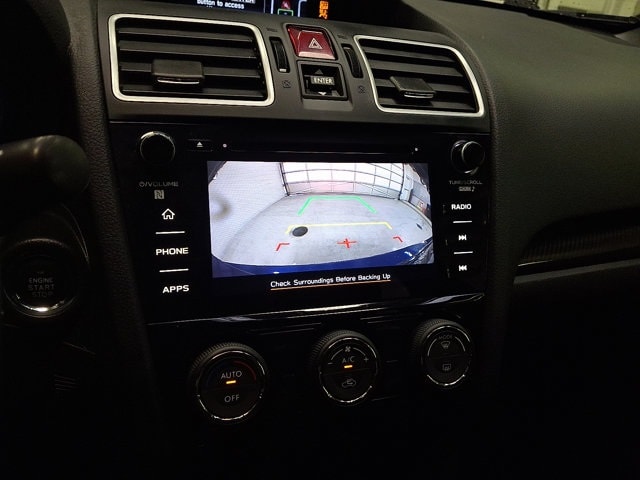 View 18
