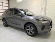 Used 2024 Ford Escape ST-Line SUV