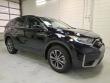 Used 2022 Honda CR-V EX-L SUV
