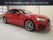 Used 2025 Audi A5 Sportback 45 S Line Premium Plus Hatchback