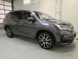 Used 2020 Honda Pilot Touring SUV