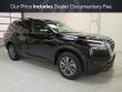 Used 2025 Nissan Pathfinder SV SUV