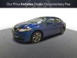 Used 2015 Honda Civic EX Sedan