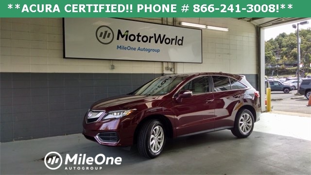 Prime Acura North >> Certified Pre Owned Luxury Car Dealers Wilkes Barre Pa Prime Acura North >> Certified Pre Owned Luxury Car Dealers Wilkes Barre Pa