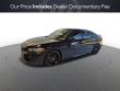 Used 2024 Honda Civic Si Base Sedan