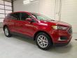 Used 2024 Ford Edge SEL SUV