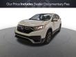 Used 2022 Honda CR-V EX SUV