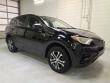 Used 2018 Toyota RAV4 LE SUV
