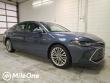 Used 2019 Toyota Avalon Hybrid Limited Sedan