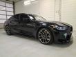 Used 2021 BMW M3 Competition Sedan