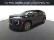Used 2026 Chevrolet Traverse LT SUV