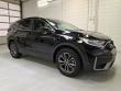 Used 2020 Honda CR-V EX-L SUV