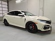  Honda Civic Type R