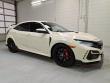 Used 2021 Honda Civic Type R Touring Hatchback