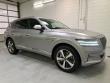 Used 2023 Genesis GV80 2.5T SUV