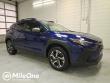Used 2025 Subaru Crosstrek Premium SUV