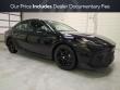 Used 2025 Toyota Camry SE Sedan