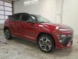 Used 2025 Hyundai Kona N Line SUV