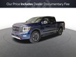 Nissan Titan