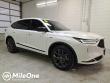 Used 2022 Acura MDX A-Spec SUV