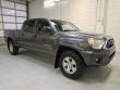 Used 2015 Toyota Tacoma Base Truck