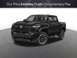 Used 2024 Toyota Tacoma TRD Sport Truck