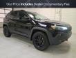 Used 2022 Jeep Cherokee Trailhawk SUV