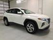 Used 2024 Hyundai Tucson SE SUV