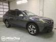 Used 2021 Subaru Outback Touring SUV