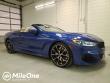 Used 2024 BMW 8 Series 840i Convertible