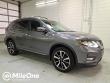 Used 2019 Nissan Rogue SL SUV