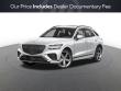 Used 2023 Genesis GV70 3.5T Sport SUV
