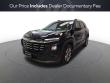Used 2025 Chevrolet Equinox LT SUV