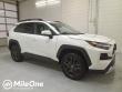 Used 2024 Toyota RAV4 Adventure SUV