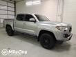 Used 2019 Toyota Tacoma SR5 Truck