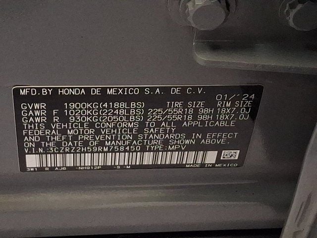 Photo 31