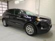Used 2024 Ford Edge SEL SUV