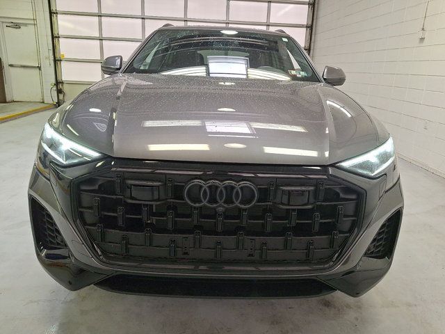 WA1BVBF13SD012591